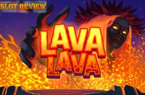 Lava Lava